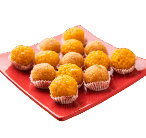 Laddoo