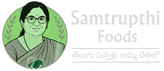 Samtrupthifoods