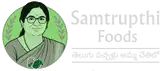 Samtrupthifoods