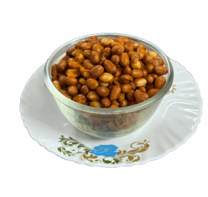 Masala Palli