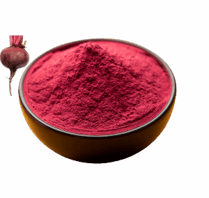 Beetroot Powder