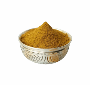 Moringa Karam Podi