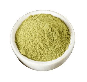 Moringa Powder